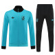 25/26 LIV Sky Blue Jacket Tracksuit