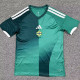 26/27 Northern Ireland Home Fans Soccer Jersey