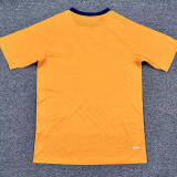 25/26 Cardiff City Third Fans Soccer Jersey