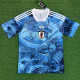 26/27 Japan Y-3 Joint Edition Fans Soccer Jersey