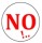NO Bage