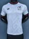 26/27 Mexico Away Player Version Soccer Jersey