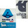 Serie A+white bit(章普章+左袖广告）