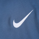 25/26 PSG Grey Jacket Tracksuit #A2593