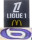 Ligue1+boulanger (56法甲黑+背下广告)