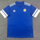 25/26 Curacao Home Fans Soccer Jersey