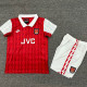 1994/1995 ARS Home Kids Retro Soccer Jersey