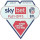 EFL Championship (英甲章)右