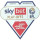 EFL Championship（英冠新章）