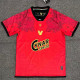 25/26 Venezia FC fourth Fans Soccer Jersey