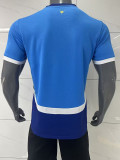 26/27 Philippines Home Fans Soccer Jersey