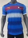26/27 Philippines Home Fans Soccer Jersey