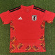 26/27 Japan Goalkeeper Fans Soccer Jersey