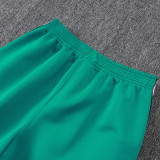 26/27 LIV Green Jacket Tracksuit #A25104
