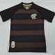 25/26 Flamengo Diamond commemorative Edition Red Fans Soccer Jersey