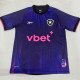 25/26 Botafogo Fifth Fans Soccer Jersey
