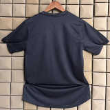 2012 Netherlands Away Retro Soccer Jersey