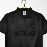 1998/2000 CHE Third Retro Soccer Jersey