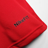 2006/2007 ARS Home Long Sleeve Retro Soccer Jersey