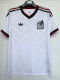 26/27 Mexico Away1:1 Fans Soccer Jersey