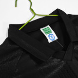 1998/2000 CHE Third Retro Soccer Jersey