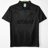 1998/2000 CHE Third Retro Soccer Jersey