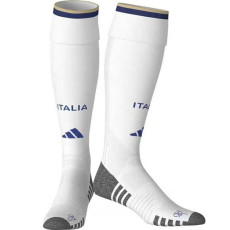 26/27 Italy Home Fans socks