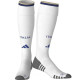 26/27 Italy Home Fans socks