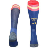 26/27 Spain Home Fans socks