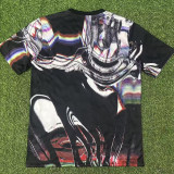 25/26 Man Utd Year of the Horse Special Edition Fans Soccer Jersey