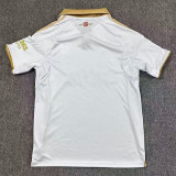 25/26 Pisa Third Fans Soccer Jersey