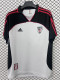 1999/2000 Bilbao Third Retro Soccer Jersey