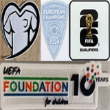 26/27 Spain Away Player Version Soccer Jersey