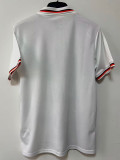 26/27 Japan Goku plol shirt