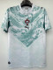 26/27 Portugal Away 1:1 Fans Soccer Jersey