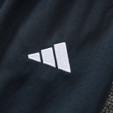 25/26 ARS Maroon Jacket Tracksuit#A25102