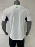 26/27 Ghana Home Fans Soccer Jersey