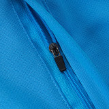 25/26 BAR Light Blue Kids Jacket Tracksuit#E25207