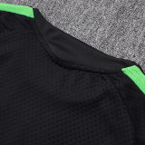 26/27 Mexico Black Player Version Training Short Suit(球员版)