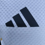 26/27 Germany White Player Version Training Shirts#D2603