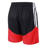 26/27 Germany White Player Version Training Short Suit(球员版)