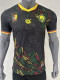 26/27 Cameroon Third Player Version Soccer Jersey