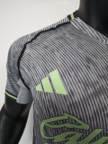 25/26 Club America Third  Player Version Soccer Jersey