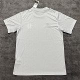 25/26 Culaçao Away Fans Soccer Jersey