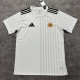 25/26 Curacao Away Fans Soccer Jersey