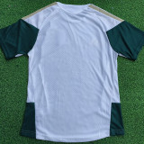 26/27 Italy White Player Version Training Short Suit(成人球员版)