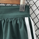 26/27 Saudi Arabia  Home  Player Version Shorts Pants