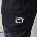 26/27 Man Utd Black Player Version Polo Shirts