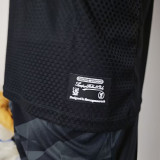 26/27 LIV Black  Player Version Polo Shirts