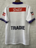 2026 Melbourne Away Rugby Jersey
